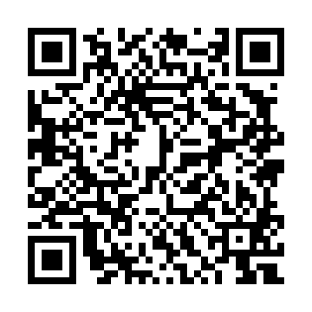 QR code for 6XI481B
