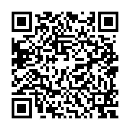 QR code for 6XI792Y