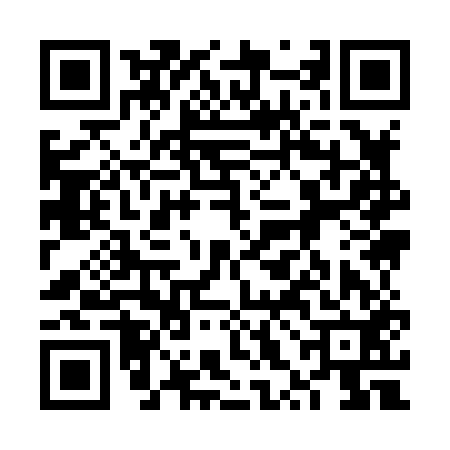 QR code for 6XI852J