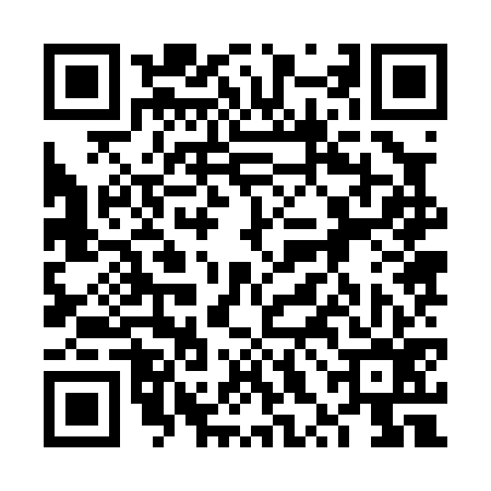 QR code for 6XJ076R