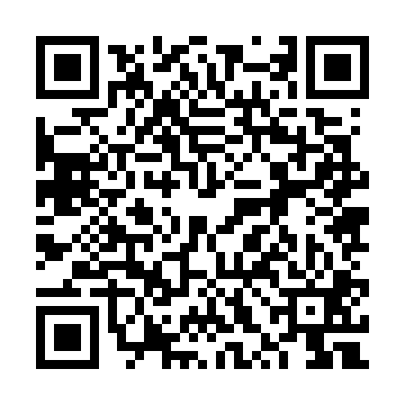 QR code for 6XJ701Y