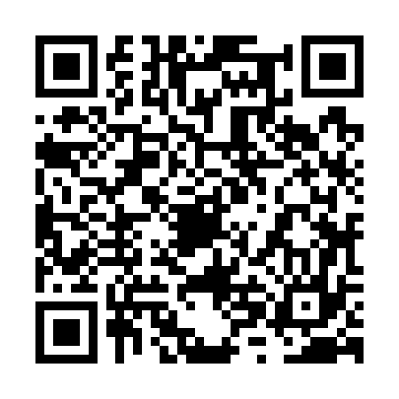 QR code for 6XJ777T