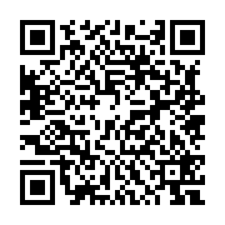 QR code for 6XJ829A