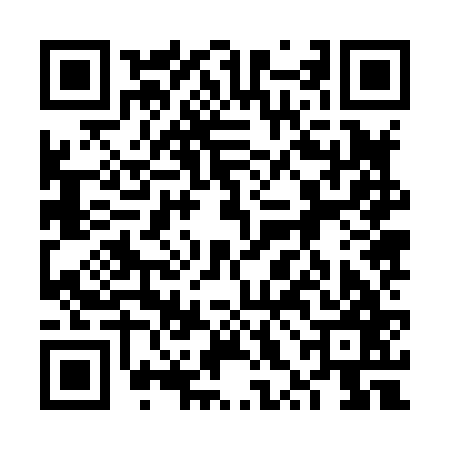 QR code for 6XJ867O