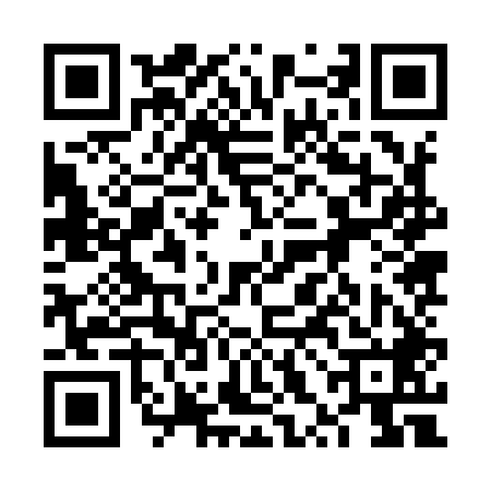 QR code for 6XJ948R