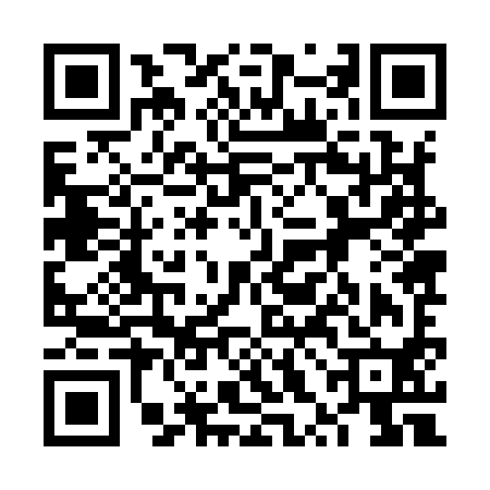 QR code for 6XJ990M