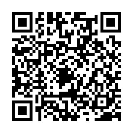 QR code for 6XK301P