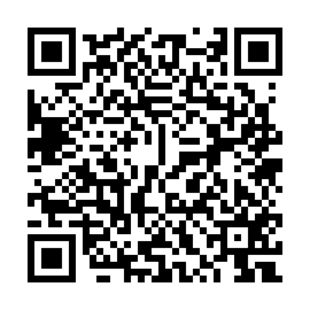 QR code for 6XK355F
