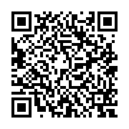 QR code for 6XK396Q