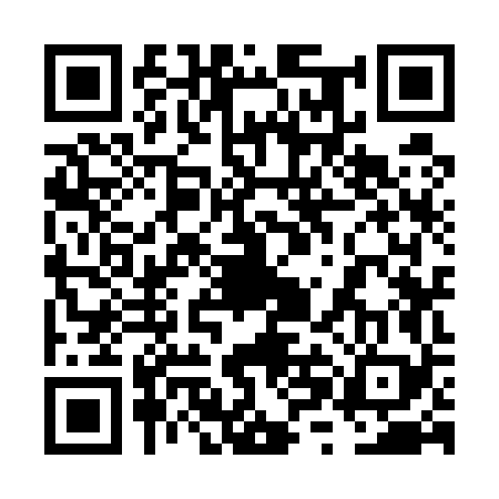 QR code for 6XK569Z