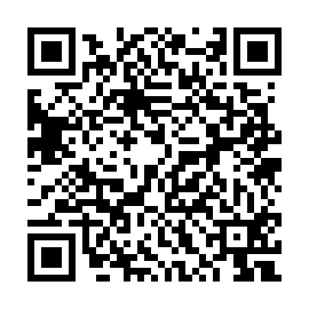 QR code for 6XK712Y