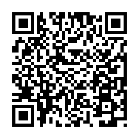 QR code for 6XK786I