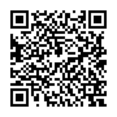 QR code for 6XK823A