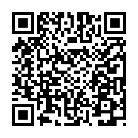 QR code for 6XK842M