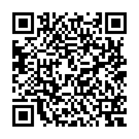 QR code for 6XK912O