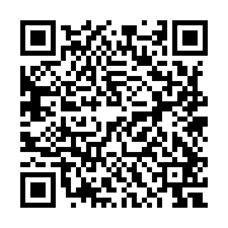 QR code for 6XK942C