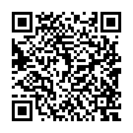 QR code for 6XL147G
