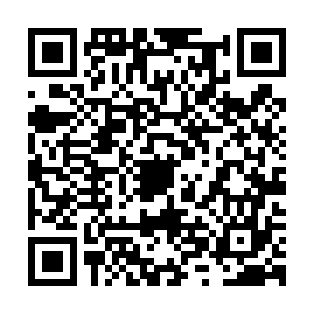 QR code for 6XL477L