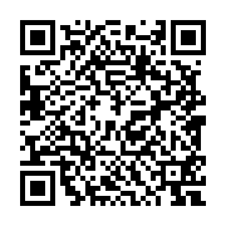 QR code for 6XL550Z