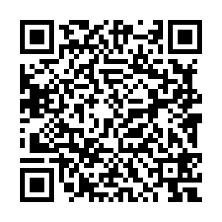 QR code for 6XL828C