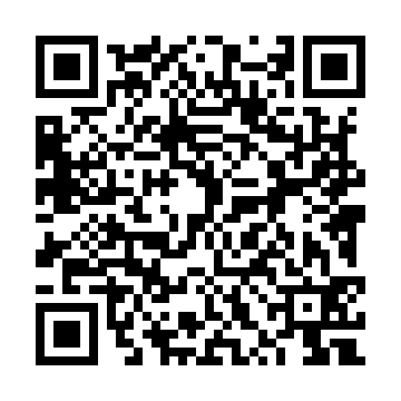 QR code for 6XL932M