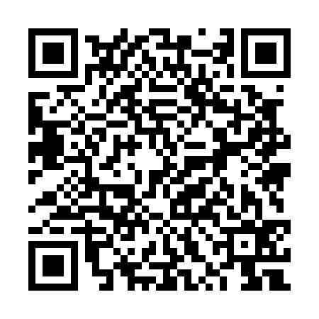 QR code for 6XM036I
