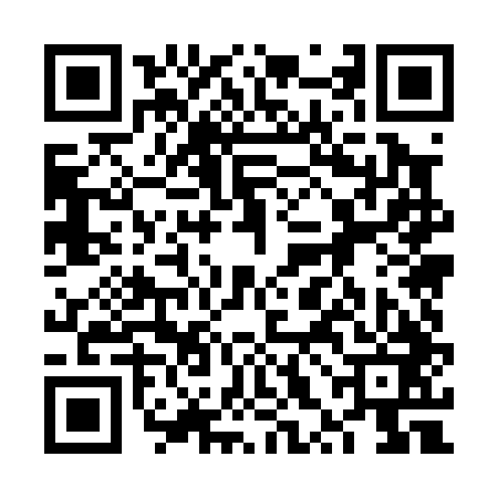 QR code for 6XM043W