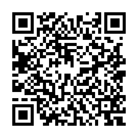 QR code for 6XM156P