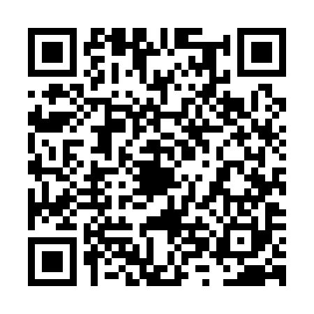 QR code for 6XM190H