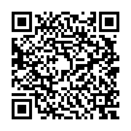 QR code for 6XM452J