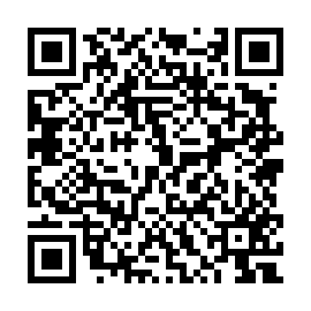 QR code for 6XM457S