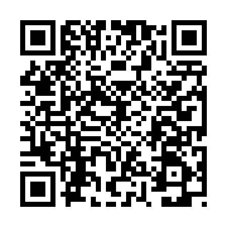 QR code for 6XM495H