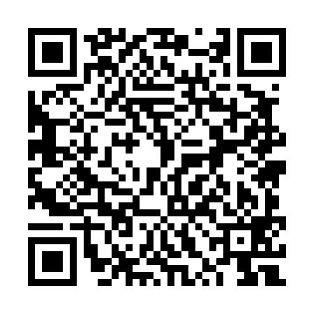 QR code for 6XM499H