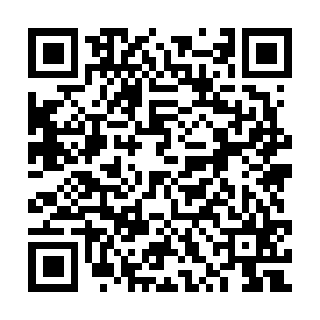 QR code for 6XM665T