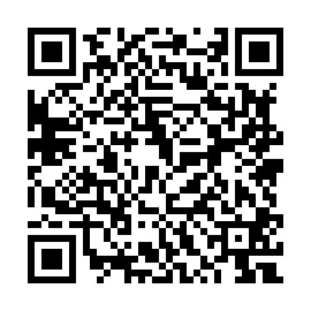 QR code for 6XM800G