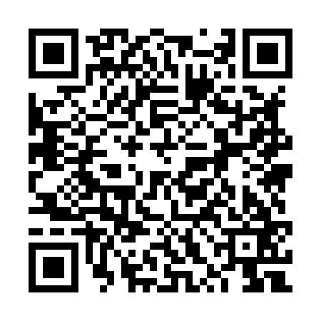 QR code for 6XM863L