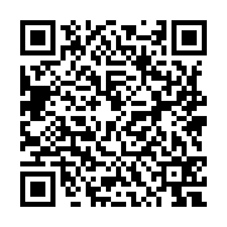 QR code for 6XM936F
