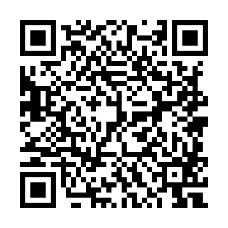 QR code for 6XM986Y