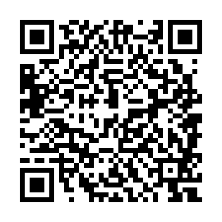 QR code for 6XN382C