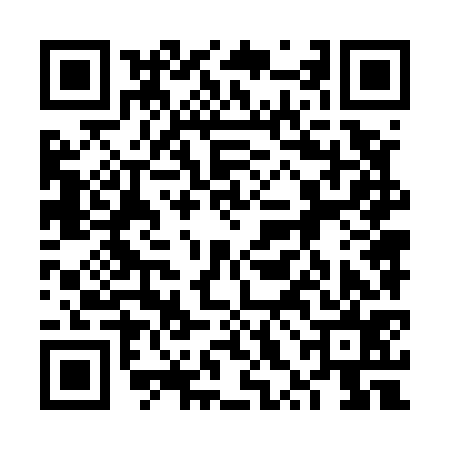 QR code for 6XN575K