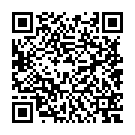 QR code for 6XN821I
