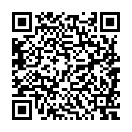 QR code for 6XN981C