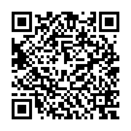 QR code for 6XO369V