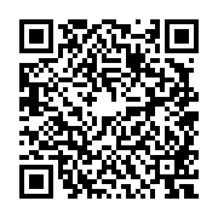 QR code for 6XO489B