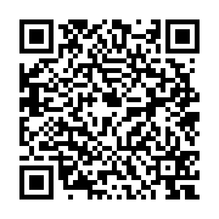 QR code for 6XO737Z