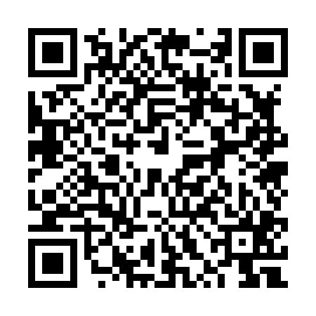 QR code for 6XO805Z
