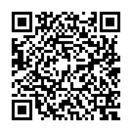 QR code for 6XO921G