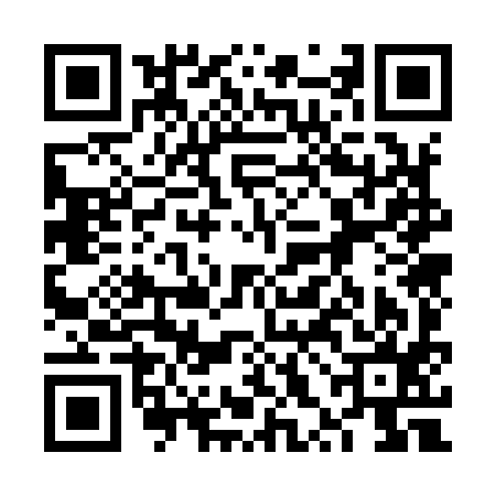 QR code for 6XO995N
