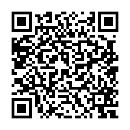 QR code for 6XP007P