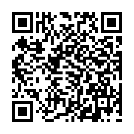 QR code for 6XP591Q